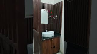 small whashing unit sadev aluminium