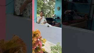trending 🫣 comedy short video   #shorts #funny