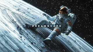 #021 Dreamscape (Liquid Drum & Bass Mix)