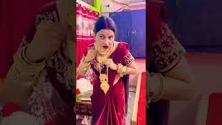  #dance #hariyanvisong #love #bolleywoodsong #hindisong #song #newharyanvisong #trendingshorts