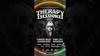 #braincrack #dj #dnb #hungary #technoid #therapysessions #drumandbass