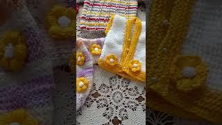 #elemegim #crochet #örgü #elörgüsü #knitting #keşfetbeniöneçıkar #şal