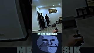 Cameraman will never die..#trollface @VusEditor