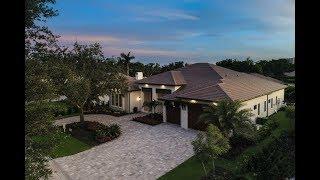 House for Sale - Naples, 34108