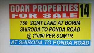 NO AGENTS, NO BROKERAGES,  THE OWNERS DIRECT  CONTACT  NUMBER IS IN THE VIDEO