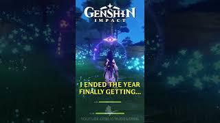 MY FINAL WISH OF 2022! #shorts