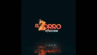 Una nueva versión del Zorro disco bar el mejor ambiente de Herrera