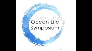 6th Annual Ocean Life Symposium by Scott & Tree Mercer Mendonoma Whale & Seal Study on KGUA radio