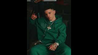 （FREE/フリートラック）lil mosey × kohjiya Type Beat - chaos