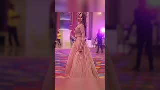 Jannat saree look #saree #jannat #jannatzubair #look #shorts #viral #trending #reels #cute