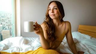 My New Life Living Alone in Tokyo