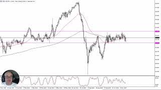 NZD/JPY Forecast November 20, 2024