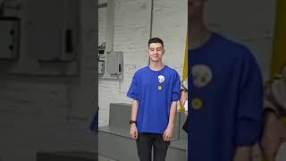 е бой/а4/как снимали/бекстейдж