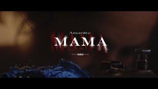 Amanite - ΜΑΜΑ (Official Music Video by WhoShootYa)