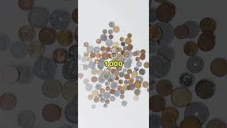 Пиши КРИПТА в комменты #crypto #cryptocurency #крипта #трейдинг #trading #инвестиции #заработок