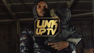 Sho Shallow - 10/10 (Prod. By Foreign) [Music Video] | Link Up TV