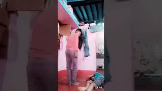 md Arif raza arif(9)