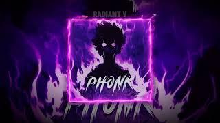 MONTAGEM CORAL [Phonk]