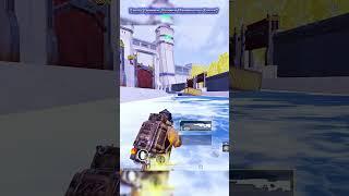 10k Sub?-PUBG MOBİLE METRO ROYAL  #метро #метропабг