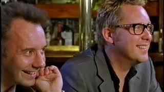 Omnibus  - The Film of Reeves & Mortimer