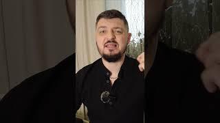 Правило старых трейдеров #трейдинг #биржа #форекс #криптовалюта #теханализ #обучениетрейдингу