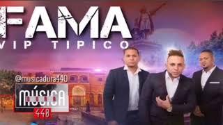 "Fama VIP Tipico" (MiJeva) 2017