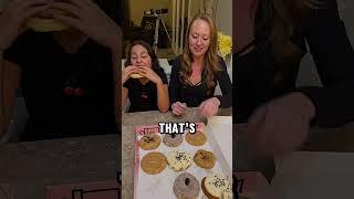 Only 1 Cookie #funny #shorts #short  #fyp #youtubeshorts #shortsfeed #shortsviral #viralvideo #video