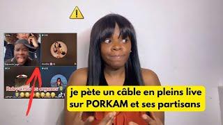 J’AI REMIS LES PENDULES À L’HEURE , JE N’EN POUVAIS PLUS.🫤