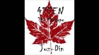 BiG (prod. by Juz-Din)