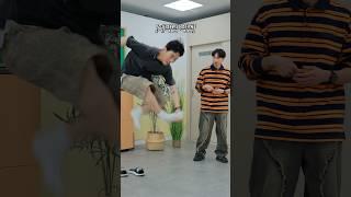 무편집으로 보여드립니다 #웃소 #shorts #포도포도