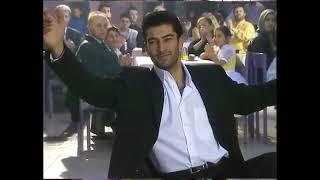 Kenan İmirzalıoğlu - Zeybek