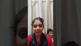 Deepa Agrahari  is live