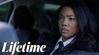 Single Black Female 2024 #LMN | Lifetime Movies [NEW] 2024 | Based On A True Story