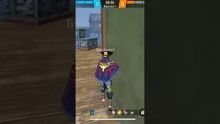 #freefire1vs1custom #freefire #garenafreefire BYH.ankit.gaming