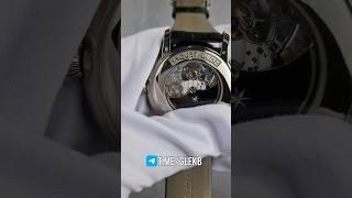 ОЧЕНЬ СЕРЬЁЗНЫЕ КОЛЛЕКЦИОННЫЕ #JAQUETDROZ #TOURBILLION #GLEKB #89826160777 #WATCH #SALE #SHORTS #VIO