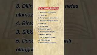 GÜZEL SÖZLER #youtubeshorts#edebiyat #şiir #anlamlısözler #kitapalıntıları #güzelsözler #edebisözler