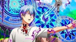 Most Disrespectful Moments in Anime That Will Leave You Speechless
