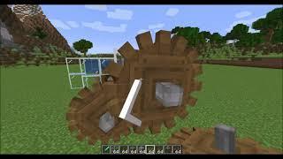Mod Spotlight   Create   Part 1