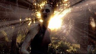 Dying Light - Humanity Trailer