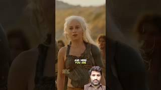 #gameofthrones #houseofthedragon #motherofdragon #ytshorts #viralshorts