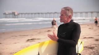 The Ocean Impacts Us All -- Scripps Institution of Oceanography