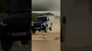 GIRLS DRIVING CAR VS BOYS DRIVING CAR COMPARSION//#status #youtube #ytshorts #thar #defender