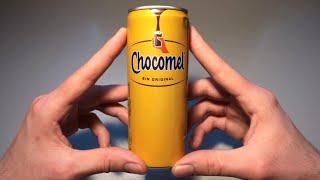 Chocomel Review