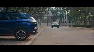 Hyundai CRETA N Line | SmartSense - Level 2 ADAS