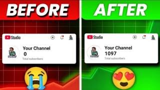 Subscribe_Kaise_badhaye | subscribe kaise badhaye |......,................#shorts