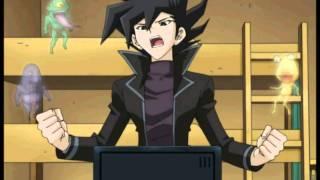 The Meaning of Life According to Chazz