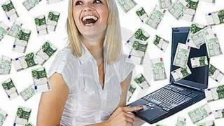 Secrets To Finding Hot Penny Stocks