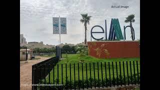 Elan Empire Sector 66 Gurgaon, 8010724724, Project Overviews