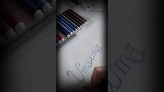 comment your name 