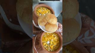 TODAY SPECIAL AAMRAS WITH PURI #CHEF RAM CHANDRA PAYRA